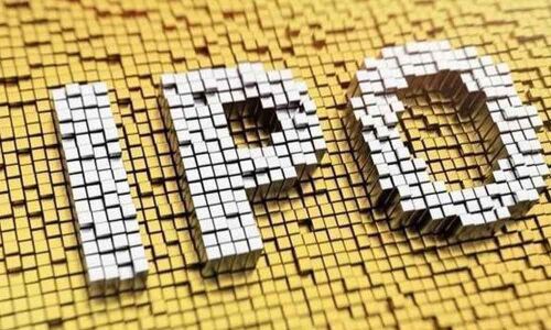 Neogen Chemicals IPO subscribed 1.39 times