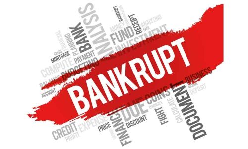 Ruchi Soya insolvency : Lenders to consider Patanjalis 4,350 cr offer