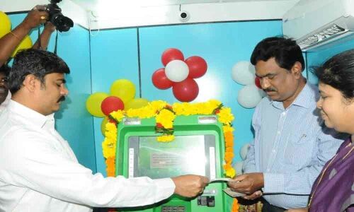 DCCBs competing with commercial banks