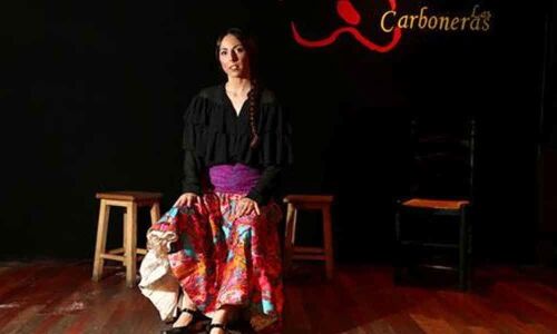 Guardians of Spanish culture lay out election hopes and fears