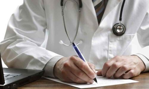 Medical Council urged to look into healthcare courses