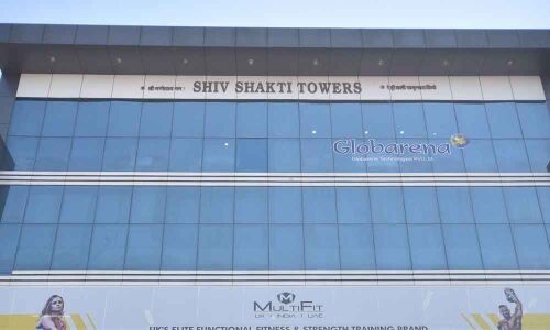 3-member panel nails BIE for fiasco