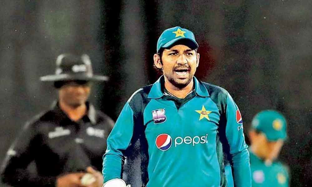 Match vs India is important, well treat other matches like match vs India: Ahmed