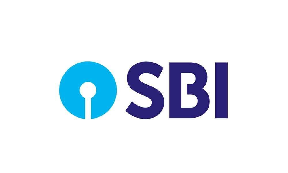 SBI General posts 11% rise in profit in FY19