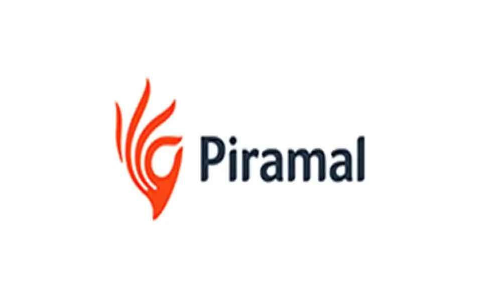 Piramal Enterprises Q4 net dives 88% to 456 crore