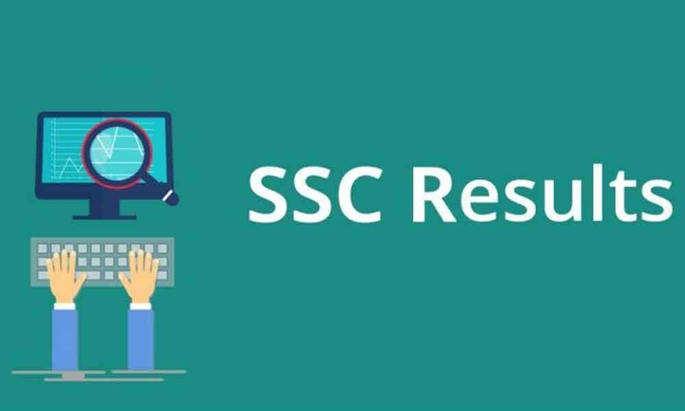 Hope SSC results would be trouble-free