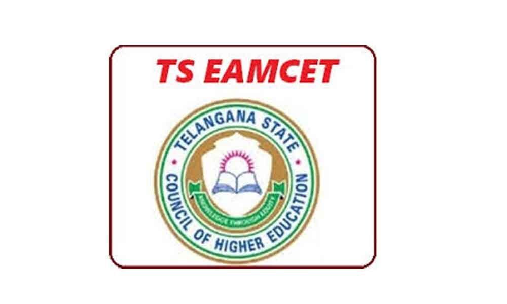 EAMCET ranks to be finalised after declaration of Inter final results