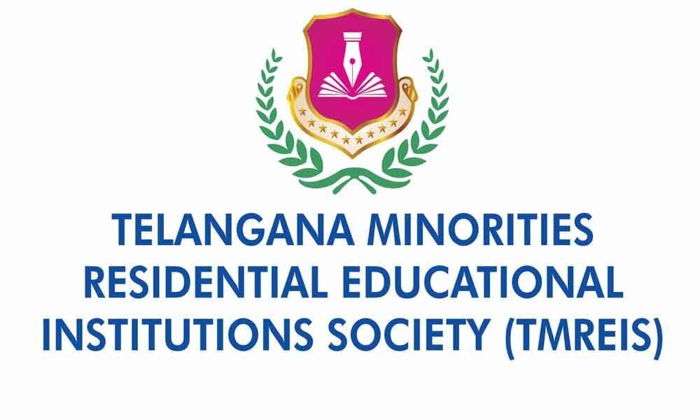 Telangana Minority Residential Institutions Society urged to put off orientation camps