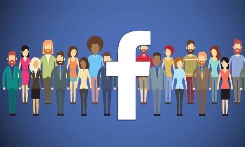 Facebook users care less about privacy than regulators