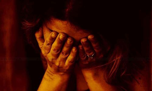 Sexual harassment complaint lodged against Advocate Rama Rao in Chilkalguda