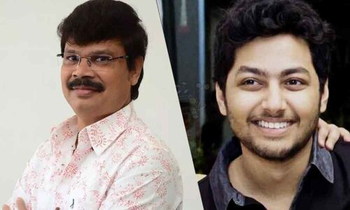 Mokshagnas Debut Back In News