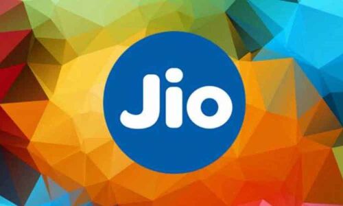 JioPhone leads feature phone market in India