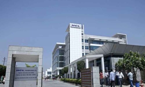HCL Technologies sets up cyber security centre in Texas