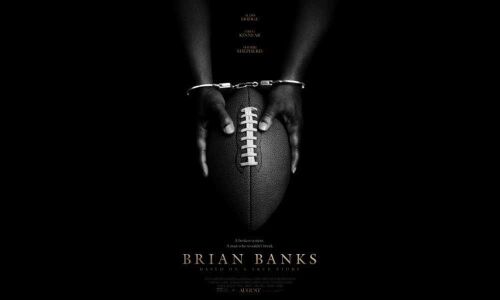 ​Check Out Brain Banks Trailer