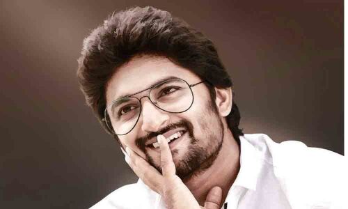 Changing taste of Telugu movie buffs