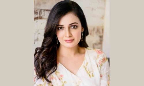 Working with female director has perks: Dia