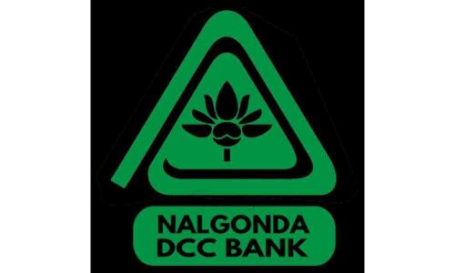 DCCB to extend loans to govt staff, SHGs