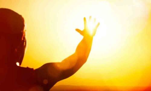 Sunstroke claims three lives in erstwhile Nalgonda