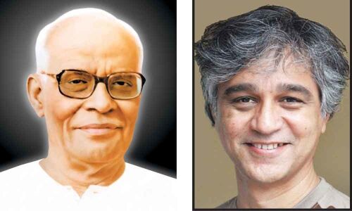 Lamakaan to get 28th Yudhvir Foundation Memorial Award