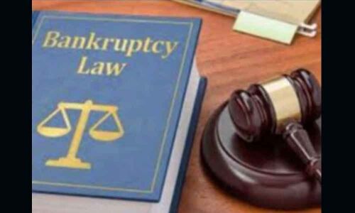 IBC resolution plans yielding 200% of liquidation value