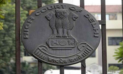 HC says not okay with AAP government way of dealing FPS grievances