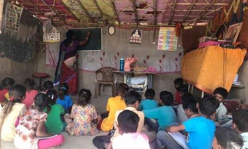 Modis citizenship promise brings cheers to Pak Hindus