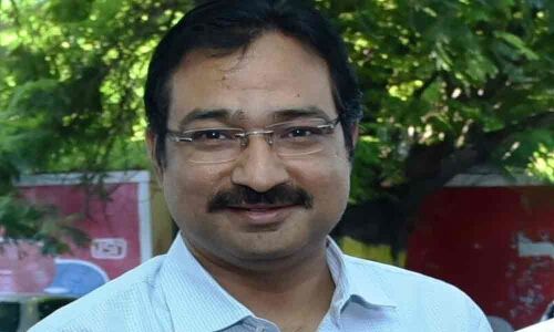 44 Excise CIs to get promotion