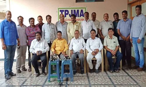 Bring in Grade Point Average, reduce stress on students