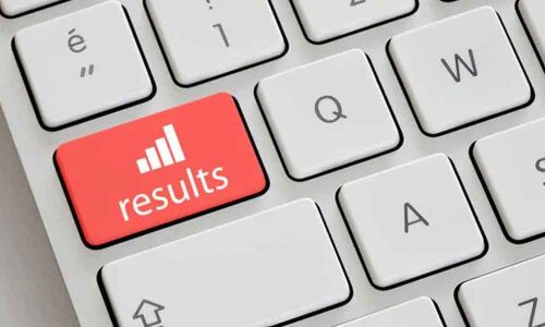 Girls outshine boys in TS POLYCET-2019