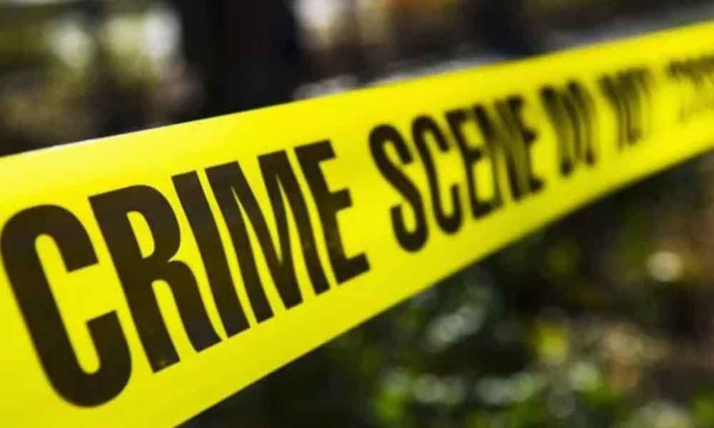 Hyderabad: Missing school students body found under suspicious condition