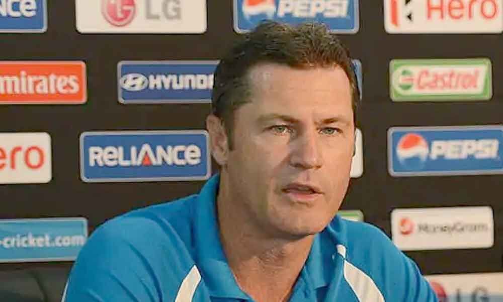 Ashwins Mankading has nothing to do with spirit of the game: Simon Taufel