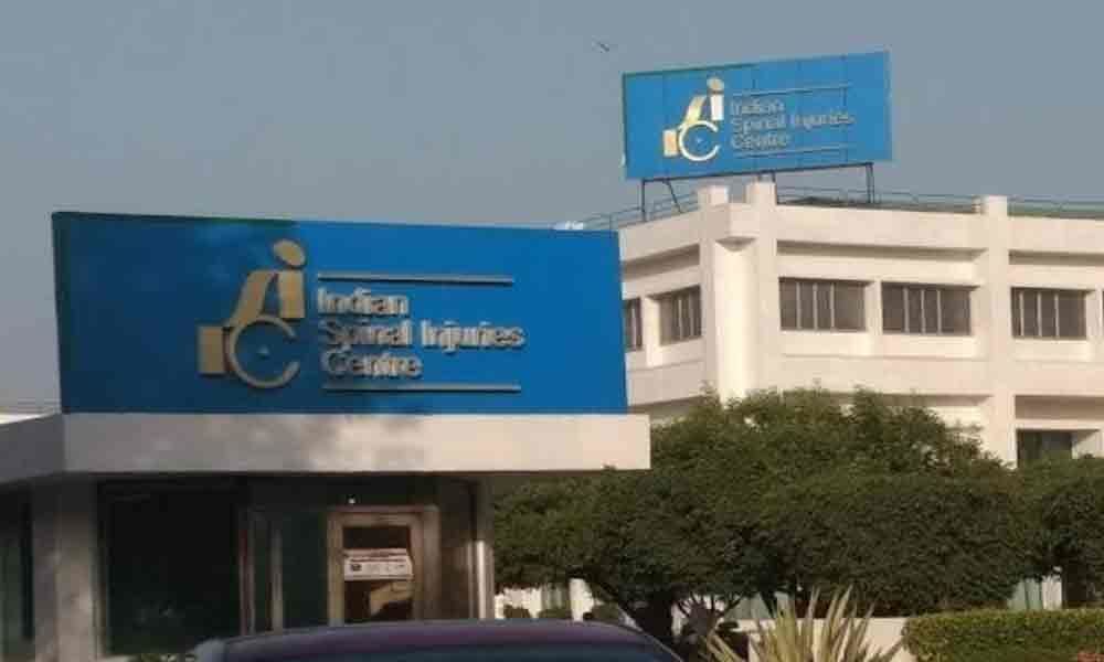 ISIC to set up laboratory to test quality of implants