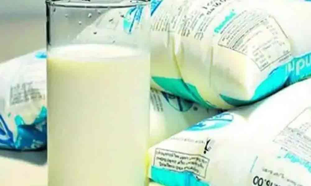 JC warns dairy units against adulteration