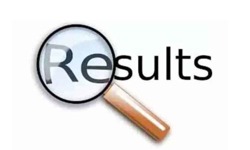 TN Class 10th results 2019 to be declared on April 29
