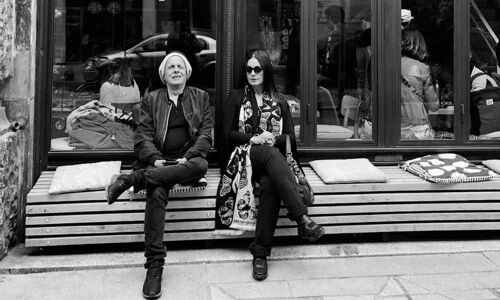 Pooja Bhatt explains the change in Sadak 2 shooting schedule