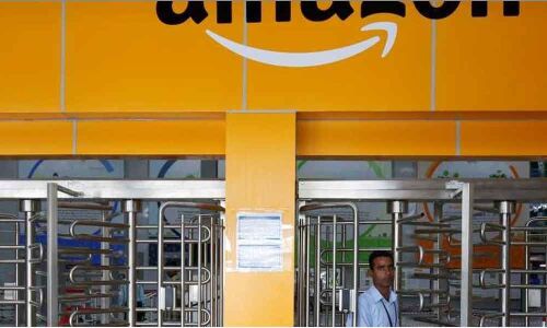 Amazon to introduce one-day delivery plan for Prime members, workers criticise