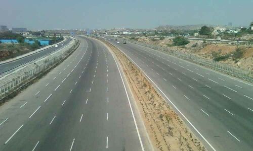 Infra investors need to move beyond brownfield assets