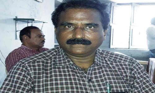 Panchakarma units in Chittoor, Kadapa soon