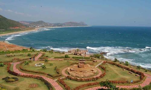 Sops fail to lure filmmakers