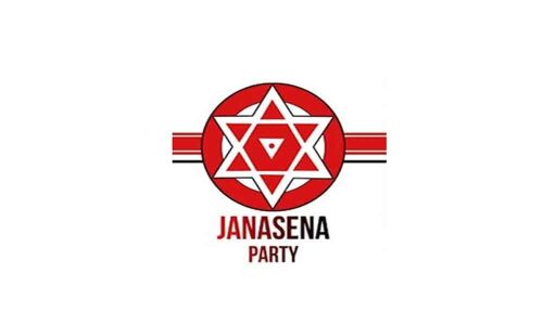 JSP to appoint ward-level committees soon