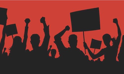 Opposition calls for Chalo Inter Board tomorrow