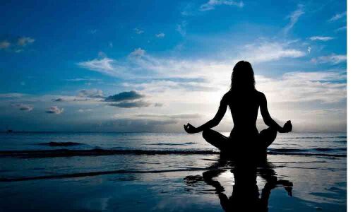 A reminder of your mortality