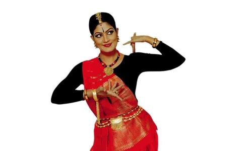 World Dance Day, a reminder of oneness