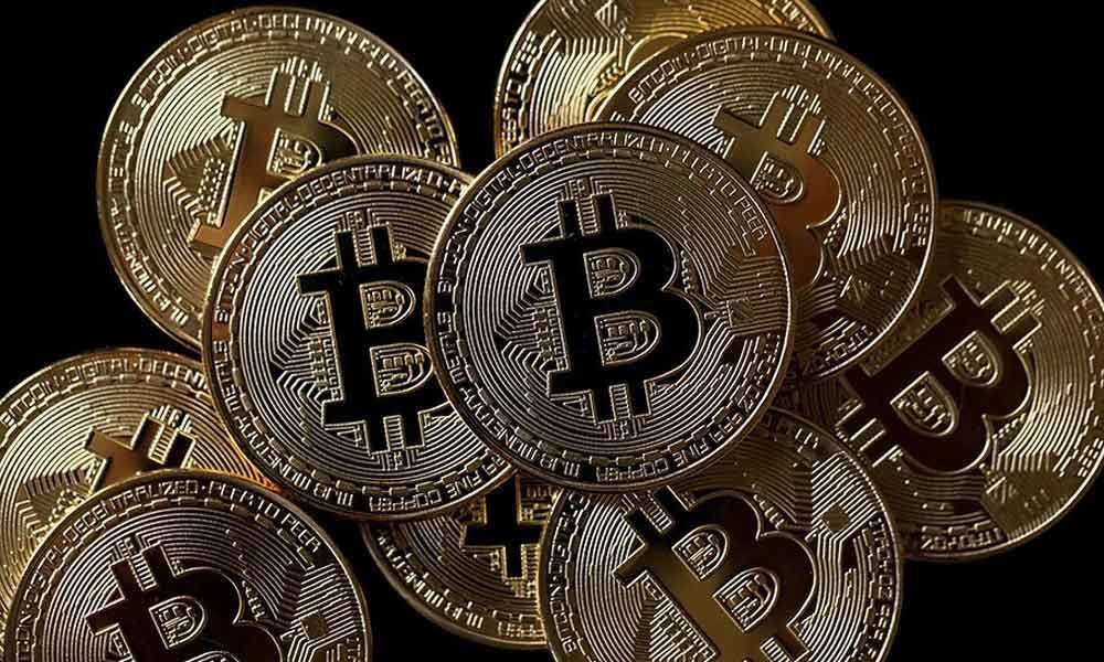 Hamas shifts tactics in bitcoin fundraising, highlighting crypto risks
