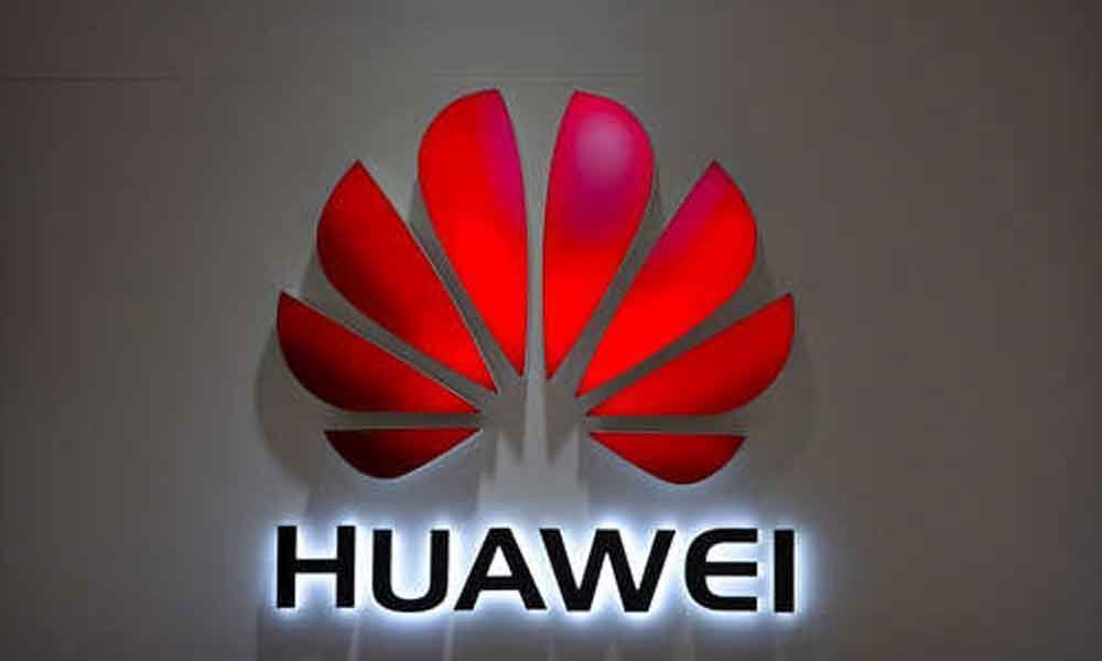 Huawei hopes for Britain-like solution in New Zealand 5G bid