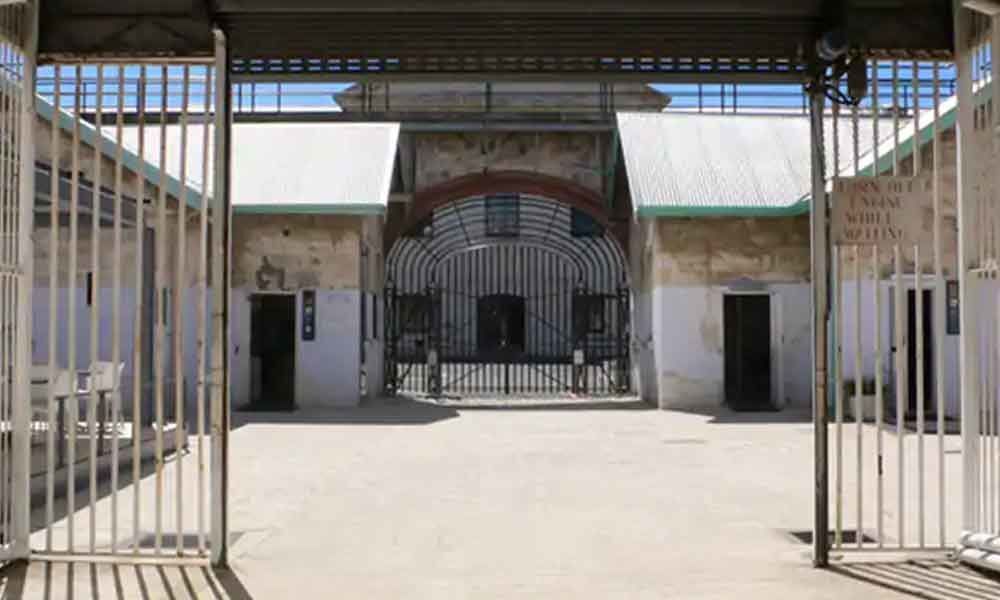 UP Board results 2019: 5 inmates, including 3 life convicts from Muzaffarnagar jail pass 10th with first division