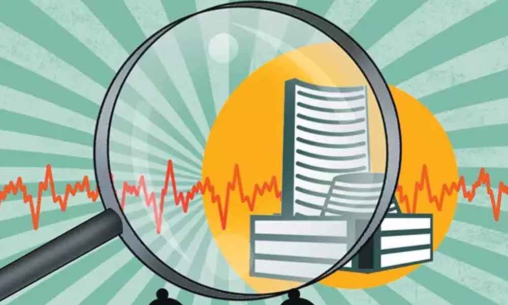 Markets likely to remain volatile