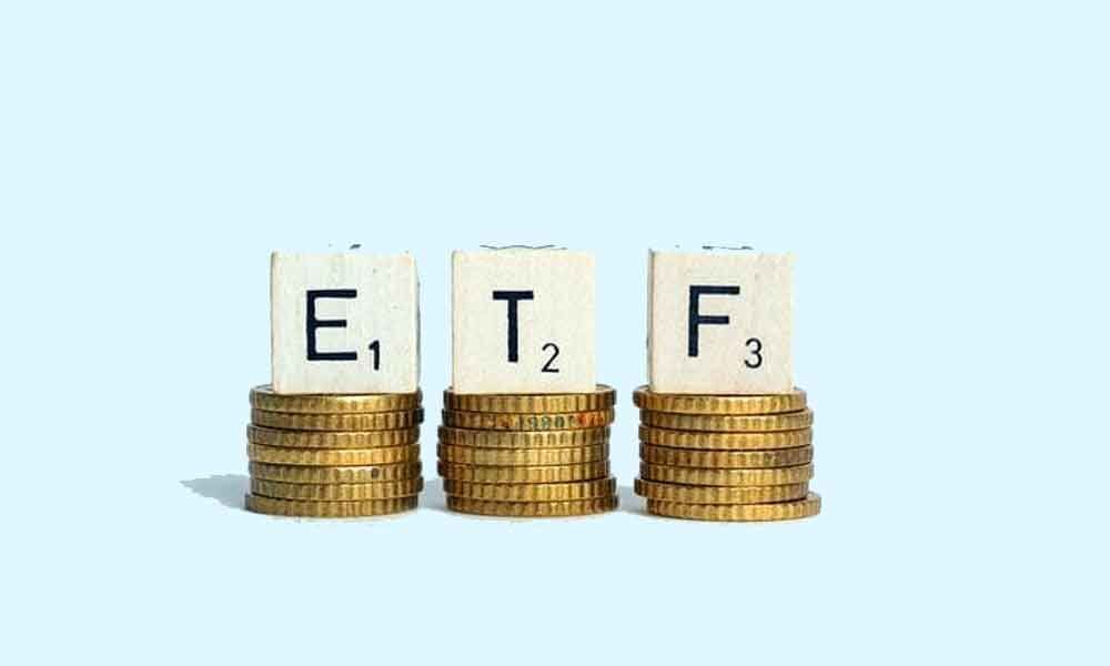 Finance Ministry starts talks with investors to launch global ETF
