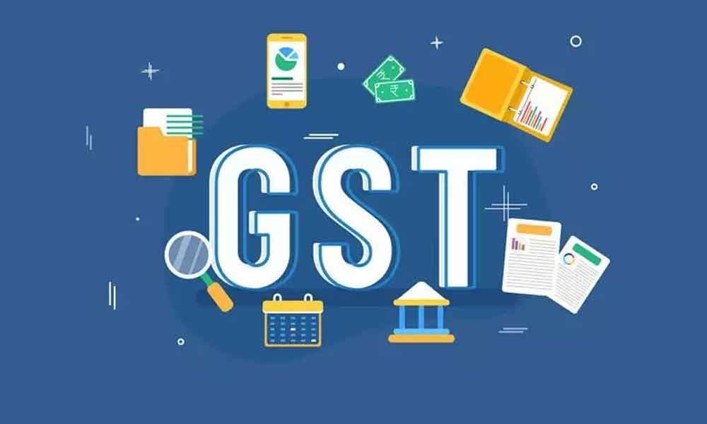 On the ANVIL : GST e-invoice generation system on govt portal