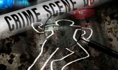 43-year-old Jet Airways employee, suffering from cancer, commits suicide